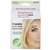 Godefroy Instant Eyebrow Tint - Light Brown