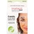 Godefroy Instant Eyebrow Tint Singles - Dark Brown