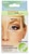 Godefroy Instant Eyebrow Tint Singles - Light Brown