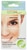 Godefroy Instant Eyebrow Tint Singles - Medium Brown