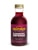 Goldthread Herbs Plant Based Tonics Elderberry Defense