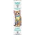 Gonesh Incense Blended Pet Friendly Scent - Purrrfect Pet Willow