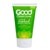 Good Clean Love Almost Naked Personal Lubricant