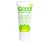 Good Clean Love BioNude Natural Moisturizing Personal Lubricant Unflavored