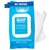 Good Clean Love Rebalance Moisturizing & Cleansing Wipes