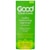 Good Clean Love Restore pH Balancing & Moisturizing Vaginal Gel