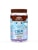 Good Day Chocolate Adults Calm Supplement