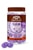 Good Day Chocolate Kids Calm Supplement