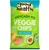 Good Health Inc. Avocado Oil Veggie Chips Sea Salt