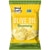 Good Health Inc. Kettle Style Olive Oil Potato Chips Rosemary