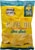 Good Health Inc. Kettle Style Olive Oil Potato Chips Sea Salt