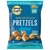 Good Health Inc. Peanut Butter Filled Pretzels Salted