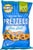 Good Health Inc. Pretzels Gluten Free Sea Salted