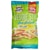 Good Health Inc. Veggie Stix Sea Salt