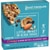 Good Measure Bars Blood Sugar Friendly Almond Butter Blueberry