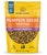 Good Sense Non-GMO Pumpkin Seeds Pepitas - Honey Roasted