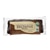 Gopal's Gluten Free Organic Brownie Bar Original