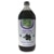 Gopal's Organic Acai One Superfruit Juice