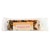 Gopal's Organic Gluten Free Rawma Bars Pumpkin Date