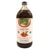 Gopal's Organic Goji One Superfruit Juice