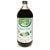 Gopal's Organic Noni One Superfruit Juice