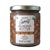 Gopal's Organic Sprouted Almond Butter Creamy Unsalted