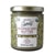 Gopal's Organic Sprouted Pumpkin Seed Butter Creamy Unsalted