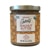 Gopal's Organic Sprouted Walnut Butter Creamy Unsalted