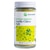 Gourmend Foods Organic Low FODMAP Garlic Chive Salt