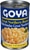 Goya Great Northern Beans