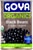 Goya Organic Black Beans Low Sodium