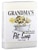 Grandma's Pure & Natural - Pet Soap Bar