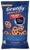 Gratify Gluten Free Pretzel Twists Sea Salt