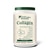Great Lakes Wellness - Bovine Collagen Peptides Unflavored