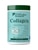 Great Lakes Wellness Sustainable Marine Collagen Peptides Unflavored