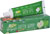 Green Beaver Natural Toothpaste Green Apple