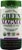 Green Foods Dr Hagiwara Green Magma Barley Grass Juice Powder