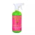 Green Home Wash Garden Glow Bug & Insect Wash Miracle Mint