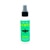 Green Home Wash Non-Toxic Bug Bites Cooling Relief Spray Mint Magic