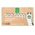 Green Llama Dish Soap Bar Fragrance-Free