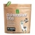 Green Llama Dishwasher Tablets Fragrance-Free