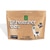 Green Llama Dishwasher Tablets Fragrance-Free