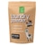 Green Llama Laundry Powder 60 Loads Fragrance-Free