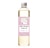 Green + Lovely After Shower Body Oil Lavender Rose