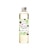 Green + Lovely After Shower Body Oil Pumpkin Vanilla