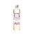 Green + Lovely After Shower Body Oil Very Berry