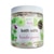 Green + Lovely Herbal Bath Soaking Salts Lavender Passion