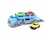 Green Toys Car Carrier Truck Blue 3+ Years