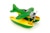 Green Toys Seaplane Green Wings 1+ Year