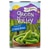 Green Valley Organic Cut Green Beans